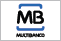 Multibanco
