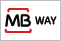 MBWay